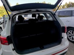 Volkswagen Jetta VS7 2022 280TSI Automatic Entry-Level - ფოტო 19