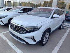 Volkswagen Jetta VS7 2022 280TSI Automatic Entry-Level - ფოტო 2