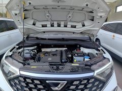 Volkswagen Jetta VS7 2022 280TSI Automatic Entry-Level - ფოტო 20