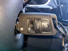 Volkswagen Jetta VS7 2022 280TSI Automatic Entry-Level - ფოტო 9