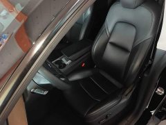 Tesla Model Y Long Range All-Wheel Drive - ფოტო 15