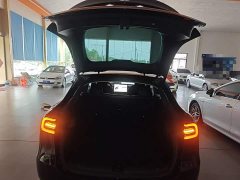 Tesla Model Y Long Range All-Wheel Drive - ფოტო 19