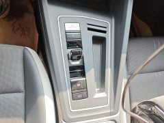 Volkswagen Golf 2021 280TSI DSG Pro - ფოტო 10