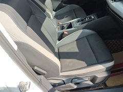 Volkswagen Golf 2021 280TSI DSG Pro - ფოტო 20