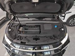 Changan Chitu Lingyun 300T Two-Wheel Drive Star Radiance Edition - ფოტო 20