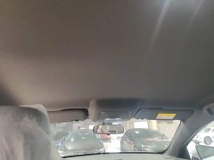 BYD Qin PLUS 2025 DM-i Smart Drive 128KM Entry-Level - ფოტო 18