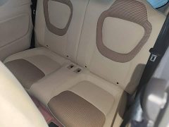 Wuling Hongguang MINIEV Third Generation 170km - ფოტო 17