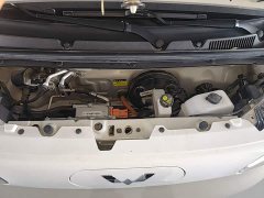 Wuling Hongguang MINIEV Third Generation 170km - ფოტო 20