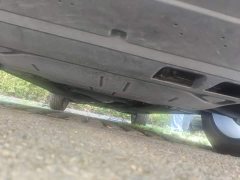Audi Q3 45 TFSI quattro Fashion Dynamic - ფოტო 20