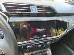 Audi Q3 45 TFSI quattro Fashion Dynamic - ფოტო 6