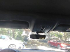 Audi Q3 45 TFSI quattro Fashion Dynamic - ფოტო 9