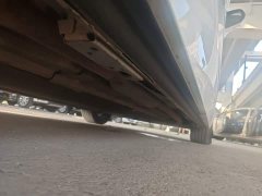 Denza BYD Denza D9 2022 DM-i 1040 Premium - ფოტო 17