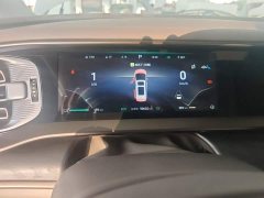 Denza BYD Denza D9 2022 DM-i 1040 Premium - ფოტო 4
