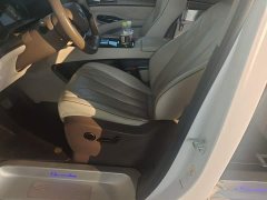 Denza BYD Denza D9 2022 DM-i 1040 Premium - ფოტო 8