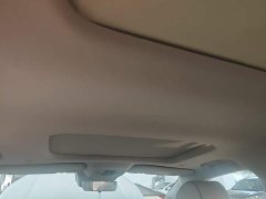 Denza BYD Denza D9 2022 DM-i 1040 Premium - ფოტო 9