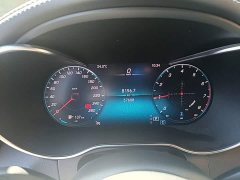 Mercedes-Benz GLC 260 L 4MATIC Dynamic - ფოტო 12