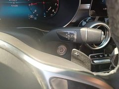 Mercedes-Benz GLC 260 L 4MATIC Dynamic - ფოტო 14
