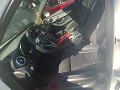 Mercedes-Benz GLC 260 L 4MATIC Dynamic - ფოტო 15