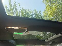 Mercedes-Benz GLC 260 L 4MATIC Dynamic - ფოტო 18