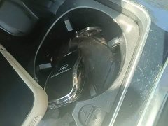 Mercedes-Benz GLC 260 L 4MATIC Dynamic - ფოტო 9