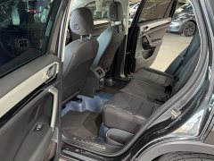 Volkswagen Taos 330TSI FWD Luxury Smart Connected Edition Plus - ფოტო 19