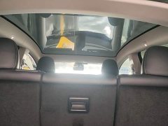 Tesla Model Y Standard Range RWD - ფოტო 18