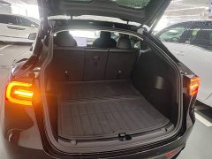 Tesla Model Y Standard Range RWD - ფოტო 19