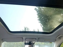 FAW Red Flag HS3 PHEV 117km Dynamic Edition - ფოტო 18