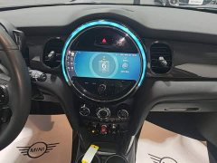 BMW MINI 2022 Facelift 1.5T ONE Five-Door PLUS - ფოტო 13