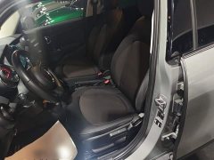 BMW MINI 2022 Facelift 1.5T ONE Five-Door PLUS - ფოტო 15