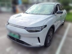 Leapmotor C11 2021 Facelift Luxury - ფოტო 1