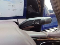 Leapmotor C11 2021 Facelift Luxury - ფოტო 19