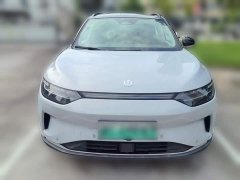Leapmotor C11 2021 Facelift Luxury - ფოტო 5