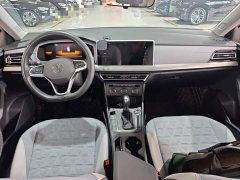Volkswagen Lavida 2023 280TSI DSG Full Comfort Edition - ფოტო 10