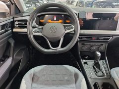 Volkswagen Lavida 2023 280TSI DSG Full Comfort Edition - ფოტო 11