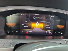 Volkswagen Lavida 2023 280TSI DSG Full Comfort Edition - ფოტო 12
