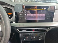 Volkswagen Lavida 2023 280TSI DSG Full Comfort Edition - ფოტო 13