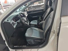 Volkswagen Lavida 2023 280TSI DSG Full Comfort Edition - ფოტო 15