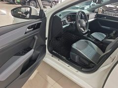 Volkswagen Lavida 2023 280TSI DSG Full Comfort Edition - ფოტო 16