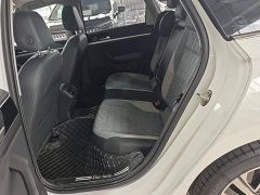 Volkswagen Lavida 2023 280TSI DSG Full Comfort Edition - ფოტო 17