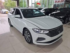 Volkswagen Lavida 2023 280TSI DSG Full Comfort Edition - ფოტო 4