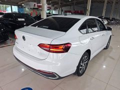 Volkswagen Lavida 2023 280TSI DSG Full Comfort Edition - ფოტო 7