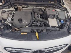 Mercedes-Benz GLA 2020 GLA 200 - ფოტო 11