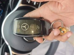 Mercedes-Benz GLA 2020 GLA 200 - ფოტო 12