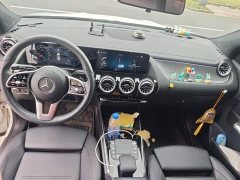 Mercedes-Benz GLA 2020 GLA 200 - ფოტო 13