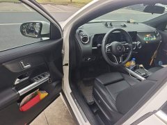 Mercedes-Benz GLA 2020 GLA 200 - ფოტო 14