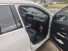 Mercedes-Benz GLA 2020 GLA 200 - ფოტო 18