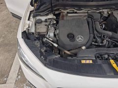 Mercedes-Benz GLA 2020 GLA 200 - ფოტო 19