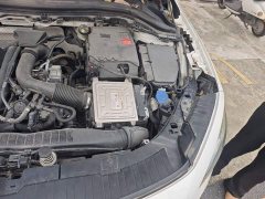 Mercedes-Benz GLA 2020 GLA 200 - ფოტო 20