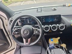 Mercedes-Benz GLA 2020 GLA 200 - ფოტო 3